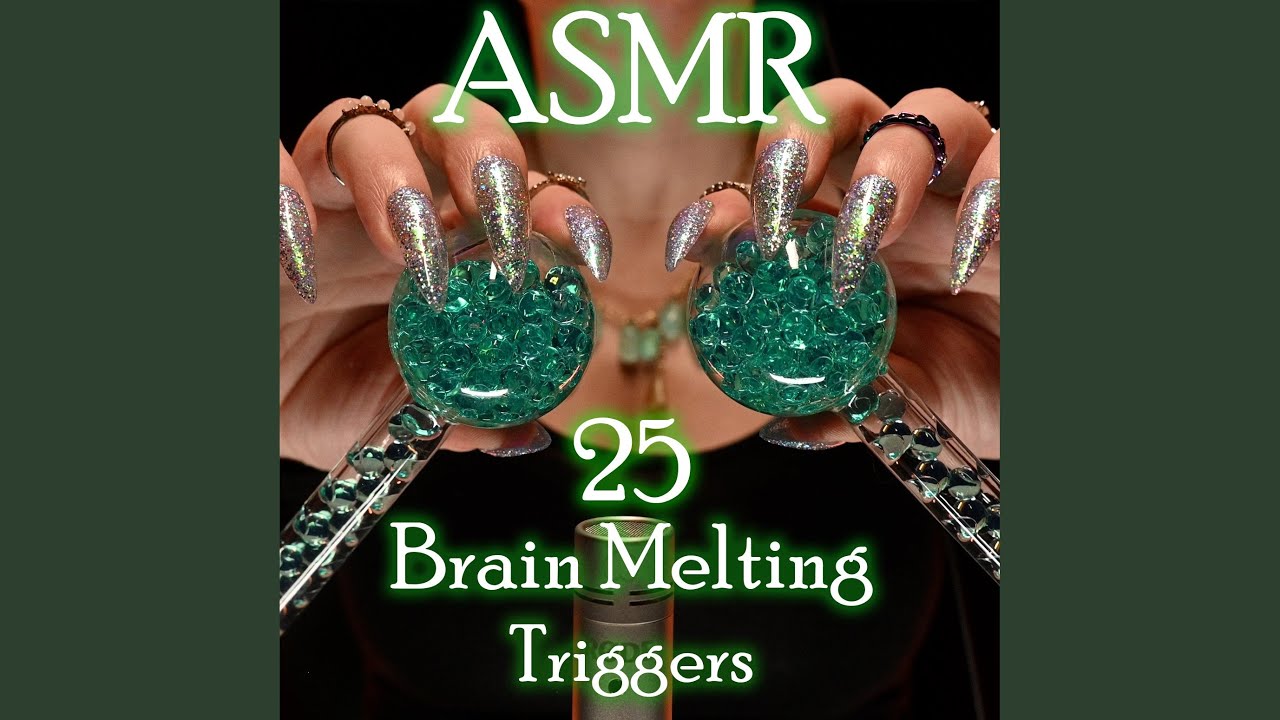 Rode NT55 Scratching