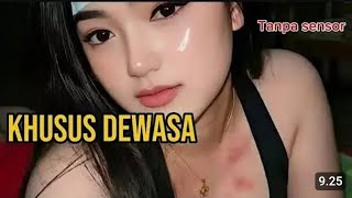 CEPAT TONTON⚠️KALAU GAK KUAT TUTUP LAYAR✅️KEHIDUPAN SUKU PEDALAMAN DI PEDESAAN TERPENCIL