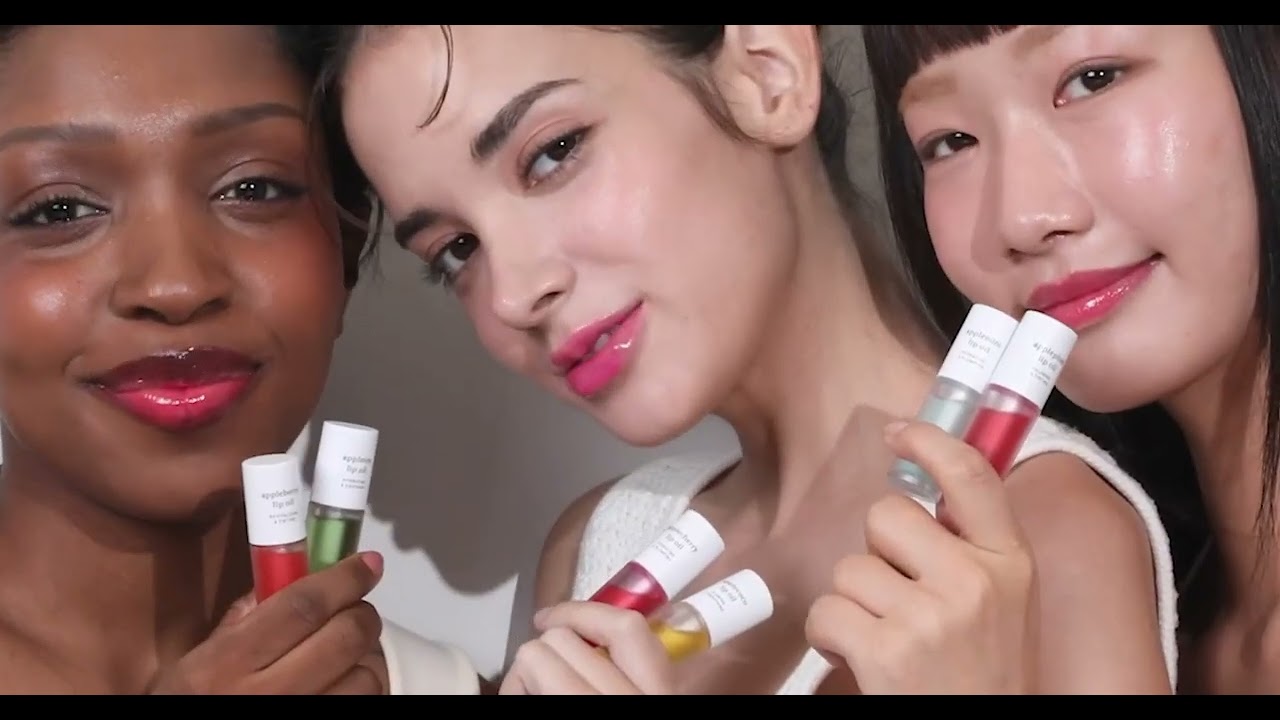 NOONI Applebutter Lip Mask | Leave Your Review