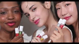 NOONI Applebutter Lip Mask | Leave Your Review screenshot 5