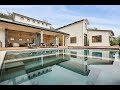 Modern Farmhouse-Inspired Retreat in Sonoma, California | Sotheby's International Realty