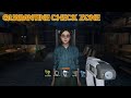 Quarantine Check Zone Android Gameplay
