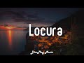 Inna - Locura English/Spanish (lyrics)