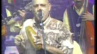 PA LA GUAIRA-SEXTETO JUVENTUD LIVE TVES.mpg