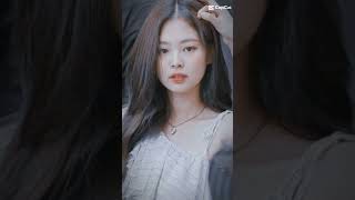 Blackpink Edit Subscribe For More 