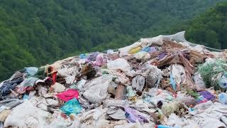 SOLID WASTE MANAGEMENT SYSTEM (SWMS/e-BIN)