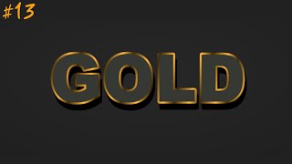 HTML CSS Text Effect @pinkweb0|html css tutorial