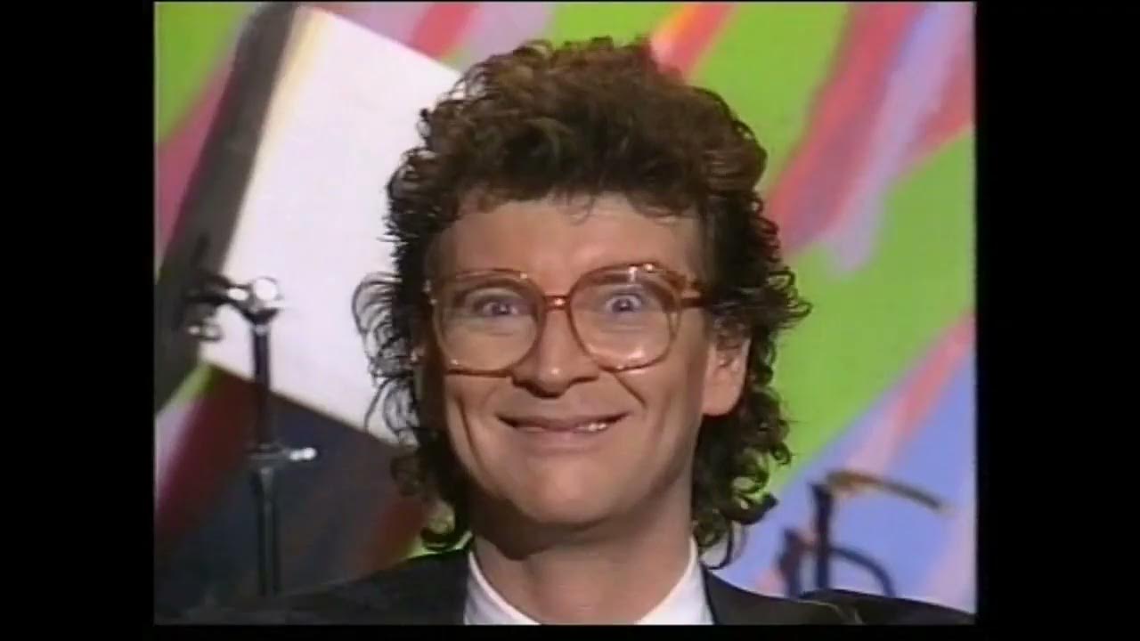 Hey Hey It's Saturday Episode Clip May 30, 1998 Last Segment YouTube