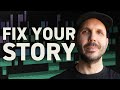 The SIMPLE Story Beat That PRO Editors Never Miss