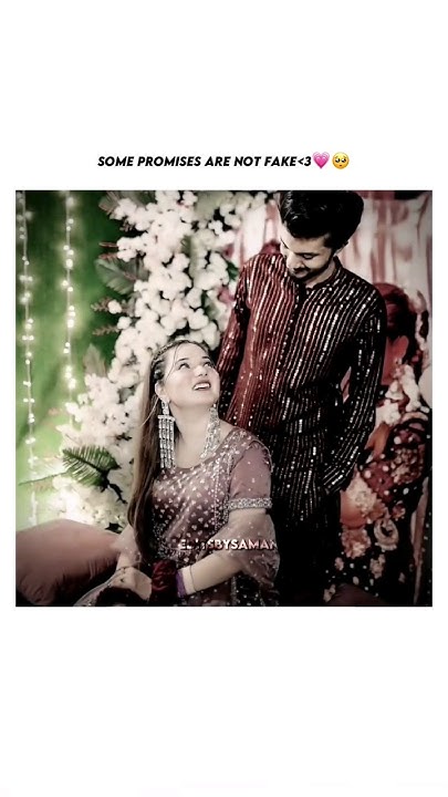 some-promises-are-not-fake-rabeecakhan-hussaintareen-youtube