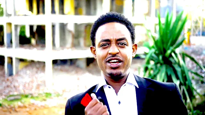 Ethiopian Music :Alemeye Getachew Weyene Alemeye (...