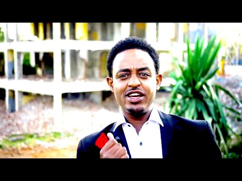 ቪዲዮ: RMF ምንድን ነው?