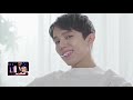 DKPH Dimash FanFan Boyfriend Part1 Vocals Sarah Geronimo 