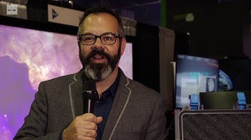 Vioso introduces tiny Anystation Nano media server