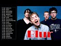 The best of blur  blur greatest hits full album 2020  blur full playlist 2020