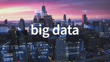 Digital Construction at Sir Robert McAlpine