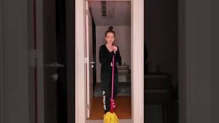 Cemre Solmaz Yeni Videosu Değişim Akımı Şfet