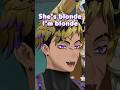 Vanta Realises Something