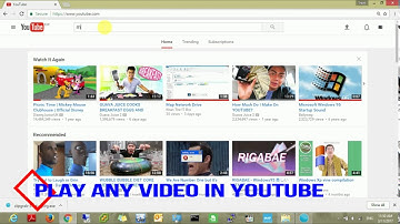Clipgrab  the Free Youtube  Video Downloader