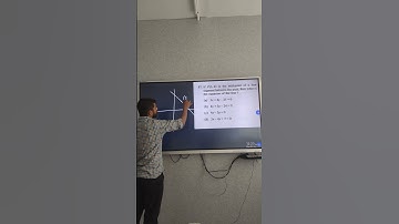 NDA PYQ’s under 30 seconds |part-4| Sahil Sharma|   #NDA #mathshorts #nda_2023 #ndamaths #ndaexam