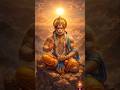 hanuman balaji