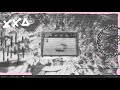 YouTube thumbnail: TrackTribe - "KnockOut" [Copyright Free]