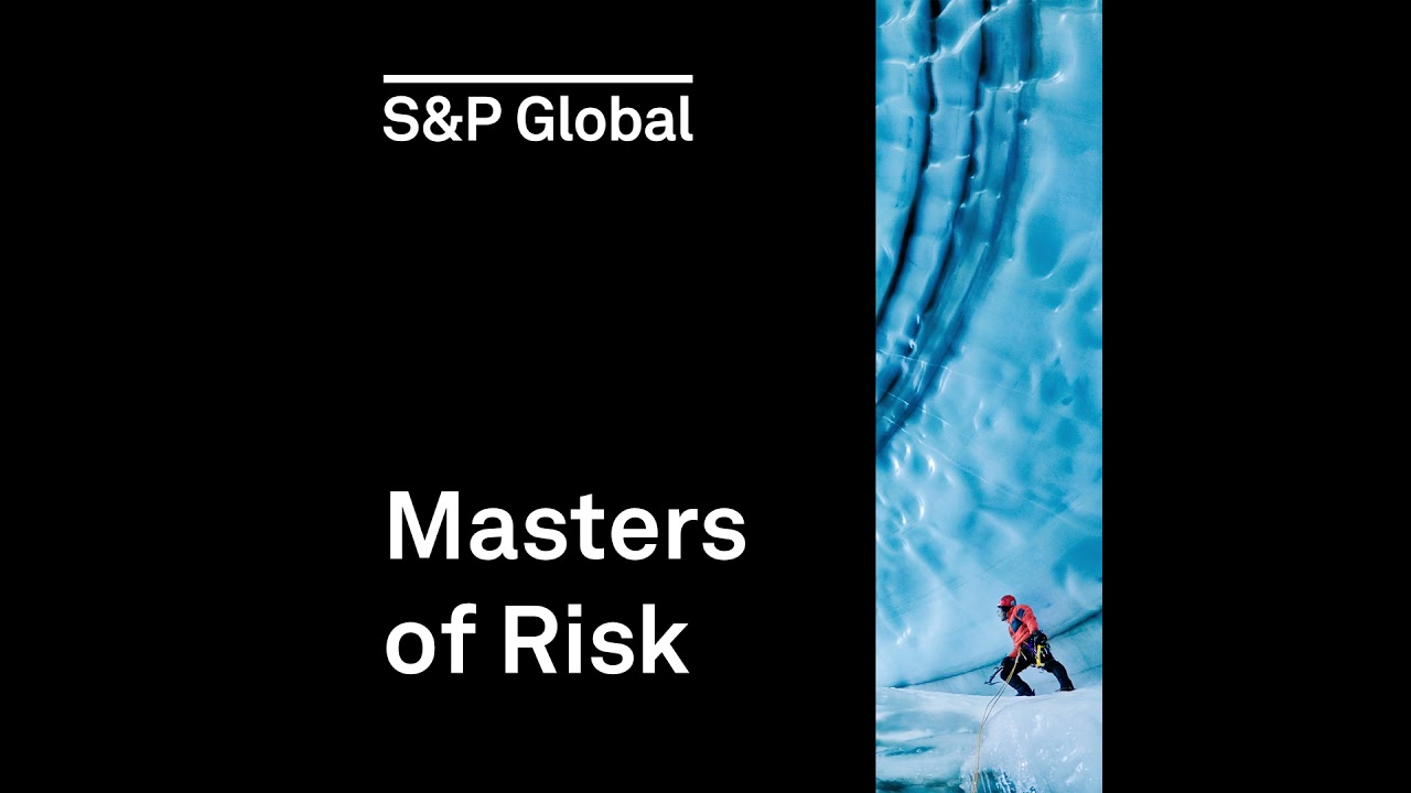 Bias, Blind Spots, and Bottom Lines: Reframing AI Risk in Financial Services