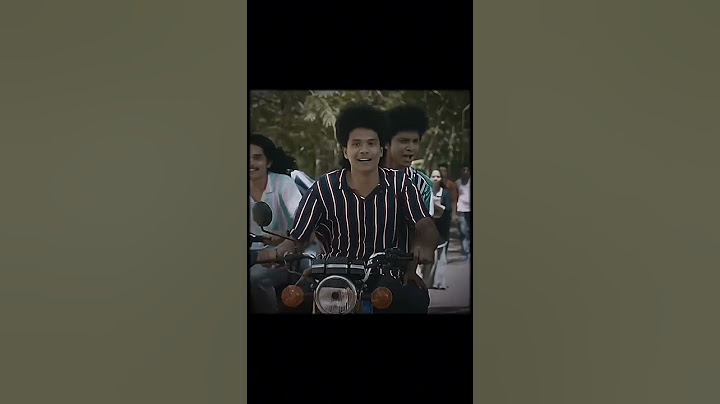 Seen  of the Moonwalk stars? | Movie | Moonwalk I Lijo Jose Pellissery #newmoviereviews #movie