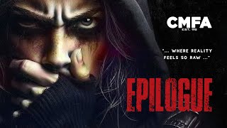CMFA (est.98) - Epilogue / "Raw"
