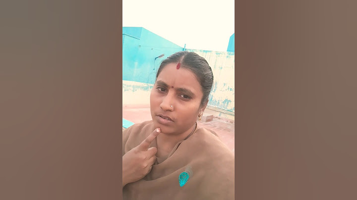 #🤣🤣🤣 பொண்டாட்டி வரானு சொன்னா பொணம் கூட எந்திரிச்சு ஓடிடும்