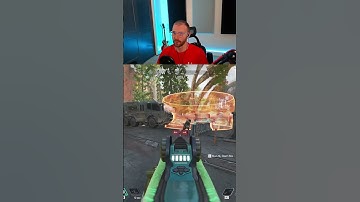 Is Apex Legends Audio Really This Bad?