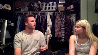 CED 631 Session #3 - Kody Miller