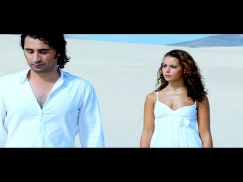 SiNAN MiRZALI-VICDANSI...  KLIP YENI ALBM MZIK MARKETLERDE !!! CIKTI ! YENI ! NEU