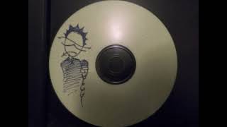 Antisocial Behaviour 8 Dead Man Walking by Chris The Lyricist and Bigg Taj cypher outside Lucky Me