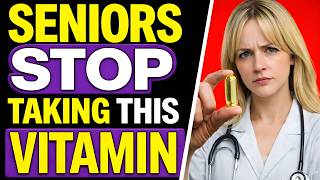 Cardiologist Warns: 5 Popular Medications Dangerous for the Heart After 60 | Dr. Sarah Bannett
