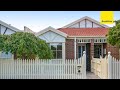 6B Olive St Reservoir