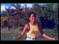Capture de la vidéo Jocelyne Beroard "Siwo" Zouk