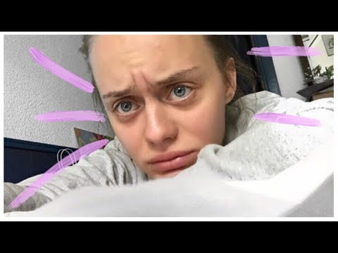 Приемные семьи в шоке и панике от ситуации с семьей Светланы Дель Приемные семьи в шоке и панике от ситуации с семьей Светланы Дель