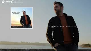 Adnan Doru - Aşk Bizi Çağırıyor