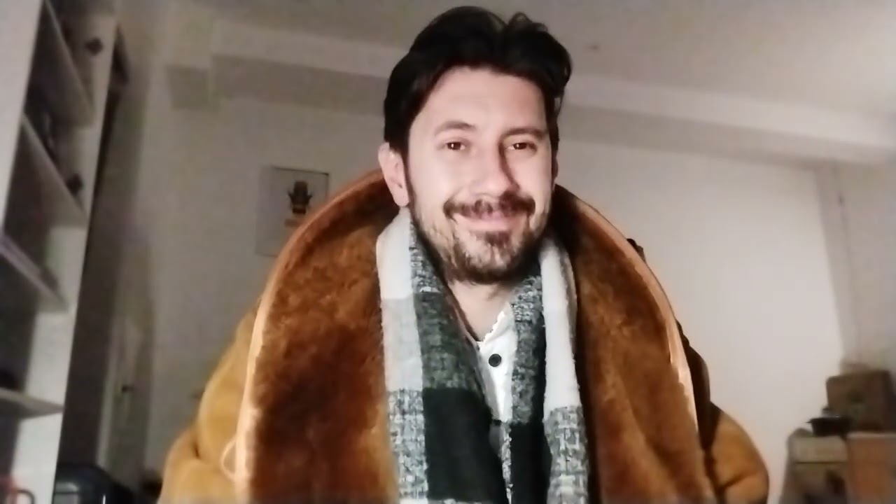 LEHRE: GOD will give me ⚖️ justice. 