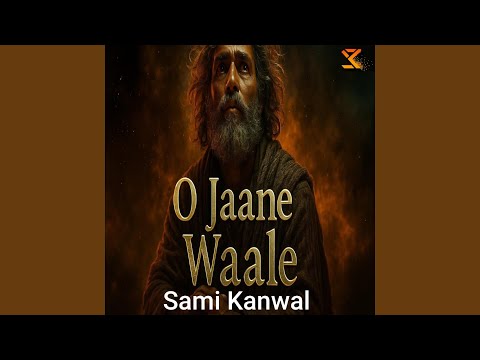 O Jaane Waale Heart Touching Qawwali 