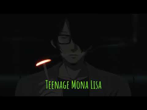 thumbnail img16x9