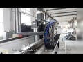 Roughness gage How to use,hardness tester factory,coating thickness gauge manufacturer high grade.
