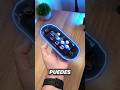 TODO lo que puede hacer PS VITA en 2025 😎