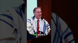 Kosher Dog  Passover Challenges with Pets!