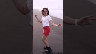 Intan Chacha  - Ben Ayu Akeh Ragate... #shorts