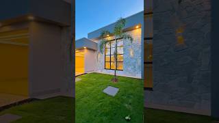 ALGUMAS CASAS SÃO UMA VERDADEIRA OBRA DE ARTE! 4 SUÍTES, JD. ATLÂNTICO, GOIÂNIA - R$ 1.830.000,00