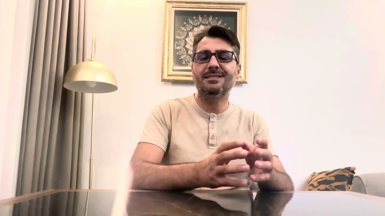 2024 Dgs Sonuçları ve Sıralamalarını Yorumluyoruz- Tercihler ve Puanlar 