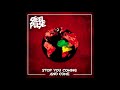 Steel Pulse - Stop You Coming And Come