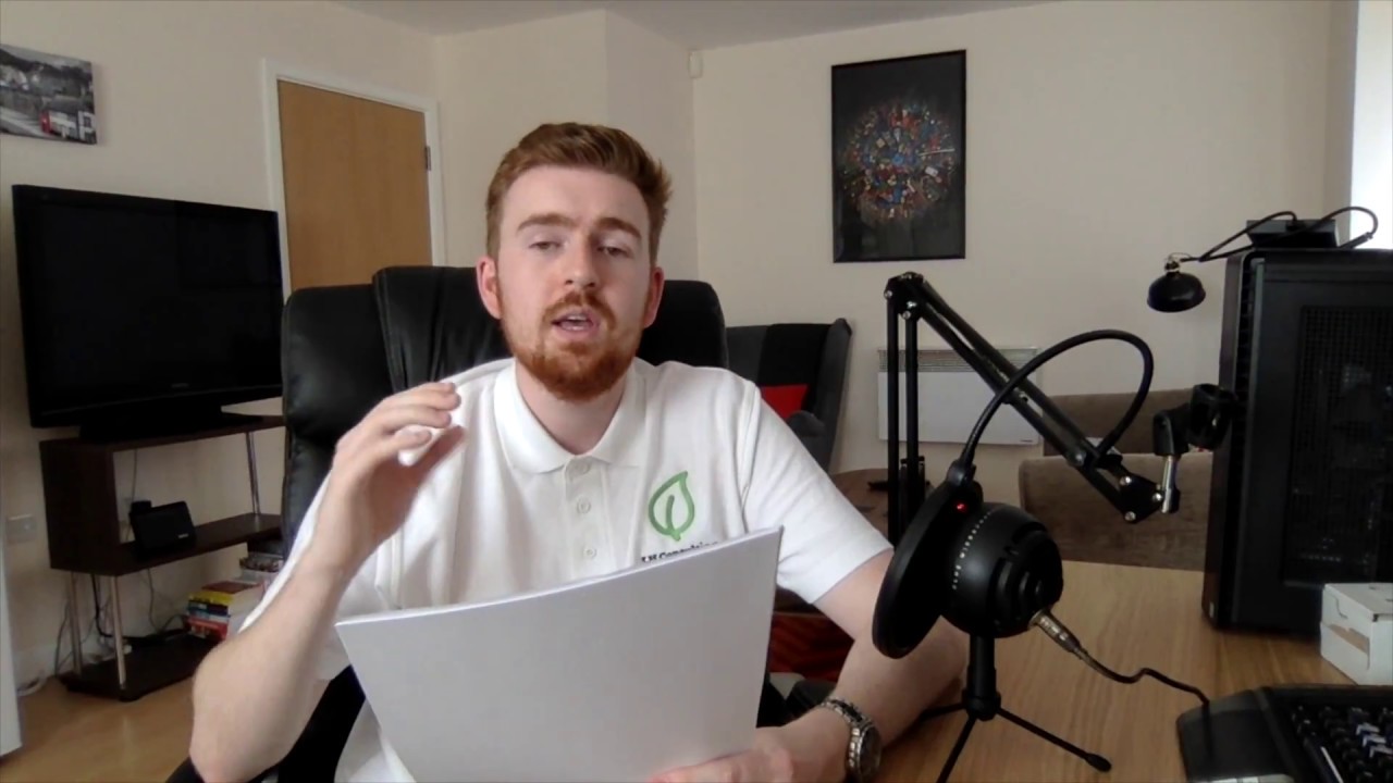 What Is ISO 45001 YouTube